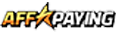 Affpaying