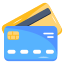 Payments